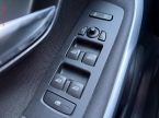 Volvo V40 - fotka číslo 10