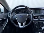 Volvo V40 - fotka číslo 11