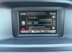 Volvo V40 - fotka číslo 12