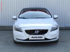 Volvo V40 - fotka číslo 1
