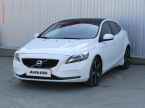 Volvo V40 - fotka číslo 2