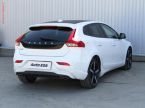 Volvo V40 - fotka číslo 3