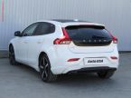Volvo V40 - fotka číslo 5