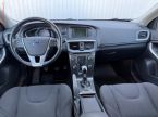 Volvo V40 - fotka číslo 7