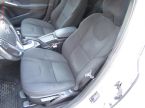 Volvo V40 - fotka číslo 8