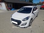 Hyundai i30 - fotka číslo 0