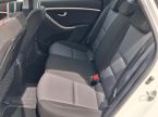 Hyundai i30 - fotka číslo 9