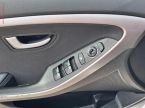 Hyundai i30 - fotka číslo 10