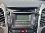 Hyundai i30 - fotka číslo 12