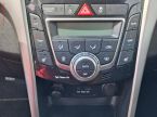 Hyundai i30 - fotka číslo 13