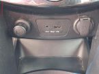 Hyundai i30 - fotka číslo 14