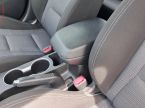 Hyundai i30 - fotka číslo 16