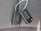 Hyundai i30 - fotka číslo 17
