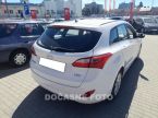 Hyundai i30 - fotka číslo 1