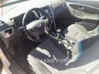 Hyundai i30 - fotka číslo 2