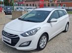 Hyundai i30 - fotka číslo 2