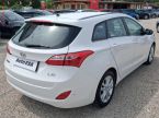 Hyundai i30 - fotka číslo 3
