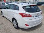 Hyundai i30 - fotka číslo 5