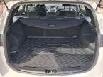 Hyundai i30 - fotka číslo 6