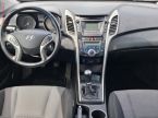 Hyundai i30 - fotka číslo 7