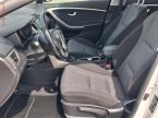 Hyundai i30 - fotka číslo 8