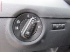 Škoda Octavia - fotka číslo 15