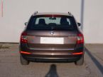 Škoda Octavia - fotka číslo 1