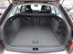 Škoda Octavia - fotka číslo 7