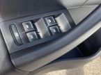 Škoda Rapid - fotka číslo 10