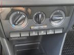 Škoda Rapid - fotka číslo 12