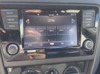 Škoda Rapid - fotka číslo 13