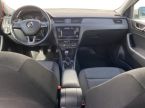 Škoda Rapid - fotka číslo 7