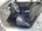 Škoda Rapid - fotka číslo 8