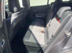 Citroën C5 Aircross - fotka číslo 9