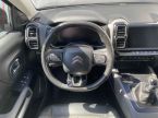 Citroën C5 Aircross - fotka číslo 10