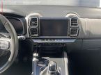 Citroën C5 Aircross - fotka číslo 11