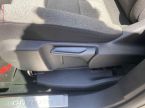 Citroën C5 Aircross - fotka číslo 13