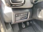Citroën C5 Aircross - fotka číslo 14