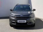Citroën C5 Aircross - fotka číslo 1