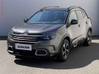 Citroën C5 Aircross - fotka číslo 2
