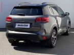 Citroën C5 Aircross - fotka číslo 3