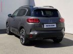 Citroën C5 Aircross - fotka číslo 5