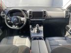 Citroën C5 Aircross - fotka číslo 7