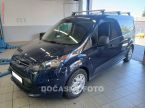 Ford Transit - fotka číslo 0