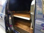 Ford Transit - fotka číslo 11