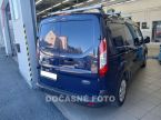 Ford Transit - fotka číslo 1