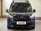 Ford Transit - fotka číslo 1