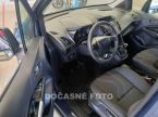 Ford Transit - fotka číslo 2