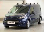 Ford Transit - fotka číslo 2