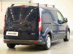 Ford Transit - fotka číslo 3